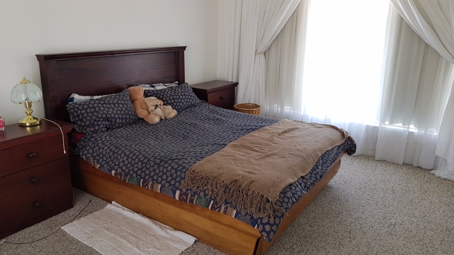 4 Bedroom Property for Sale in La Provance Free State